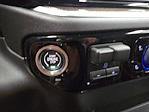 New 2026 Chevrolet Silverado 1500 LT Crew Cab 4x4 Pickup for sale #33488 - photo 18