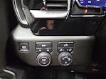 New 2026 Chevrolet Silverado 1500 LT Crew Cab 4x4 Pickup for sale #33488 - photo 19