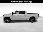 New 2026 Chevrolet Silverado 1500 LT Crew Cab 4x4 Pickup for sale #33488 - photo 3