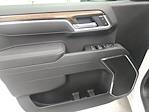 New 2026 Chevrolet Silverado 1500 LT Crew Cab 4x4 Pickup for sale #33488 - photo 20
