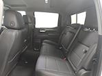 New 2026 Chevrolet Silverado 1500 LT Crew Cab 4x4 Pickup for sale #33488 - photo 22