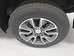 New 2026 Chevrolet Silverado 1500 LT Crew Cab 4x4 Pickup for sale #33488 - photo 23