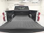New 2026 Chevrolet Silverado 1500 LT Crew Cab 4x4 Pickup for sale #33488 - photo 24