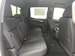 New 2026 Chevrolet Silverado 1500 LT Crew Cab 4x4 Pickup for sale #33488 - photo 25