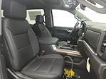 New 2026 Chevrolet Silverado 1500 LT Crew Cab 4x4 Pickup for sale #33488 - photo 26