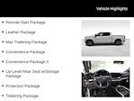 New 2026 Chevrolet Silverado 1500 LT Crew Cab 4x4 Pickup for sale #33488 - photo 27