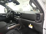 New 2026 Chevrolet Silverado 1500 LT Crew Cab 4x4 Pickup for sale #33488 - photo 28