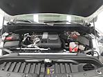New 2026 Chevrolet Silverado 1500 LT Crew Cab 4x4 Pickup for sale #33488 - photo 29