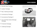 New 2026 Chevrolet Silverado 1500 LT Crew Cab 4x4 Pickup for sale #33488 - photo 11