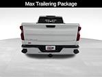 New 2026 Chevrolet Silverado 1500 LT Crew Cab 4x4 Pickup for sale #33488 - photo 4