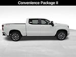 New 2026 Chevrolet Silverado 1500 LT Crew Cab 4x4 Pickup for sale #33488 - photo 6