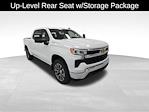 New 2026 Chevrolet Silverado 1500 LT Crew Cab 4x4 Pickup for sale #33488 - photo 7