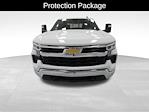 New 2026 Chevrolet Silverado 1500 LT Crew Cab 4x4 Pickup for sale #33488 - photo 8