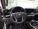 2026 Chevrolet Silverado 1500 Crew Cab 4x4 Pickup for sale #33494 - photo 11