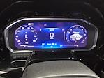 2026 Chevrolet Silverado 1500 Crew Cab 4x4 Pickup for sale #33494 - photo 12