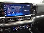 2026 Chevrolet Silverado 1500 Crew Cab 4x4 Pickup for sale #33494 - photo 13