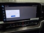 2026 Chevrolet Silverado 1500 Crew Cab 4x4 Pickup for sale #33494 - photo 14