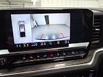 2026 Chevrolet Silverado 1500 Crew Cab 4x4 Pickup for sale #33494 - photo 15