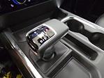 2026 Chevrolet Silverado 1500 Crew Cab 4x4 Pickup for sale #33494 - photo 16