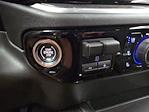 2026 Chevrolet Silverado 1500 Crew Cab 4x4 Pickup for sale #33494 - photo 18