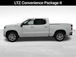 2026 Chevrolet Silverado 1500 Crew Cab 4x4 Pickup for sale #33494 - photo 3