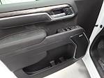 2026 Chevrolet Silverado 1500 Crew Cab 4x4 Pickup for sale #33494 - photo 20