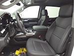 2026 Chevrolet Silverado 1500 Crew Cab 4x4 Pickup for sale #33494 - photo 21