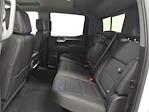 2026 Chevrolet Silverado 1500 Crew Cab 4x4 Pickup for sale #33494 - photo 22