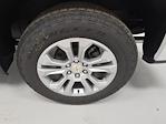 2026 Chevrolet Silverado 1500 Crew Cab 4x4 Pickup for sale #33494 - photo 23