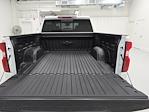 2026 Chevrolet Silverado 1500 Crew Cab 4x4 Pickup for sale #33494 - photo 24