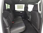 2026 Chevrolet Silverado 1500 Crew Cab 4x4 Pickup for sale #33494 - photo 25