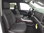2026 Chevrolet Silverado 1500 Crew Cab 4x4 Pickup for sale #33494 - photo 26