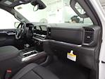 2026 Chevrolet Silverado 1500 Crew Cab 4x4 Pickup for sale #33494 - photo 28