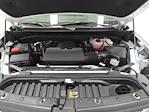 2026 Chevrolet Silverado 1500 Crew Cab 4x4 Pickup for sale #33494 - photo 29