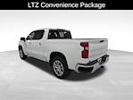 2026 Chevrolet Silverado 1500 Crew Cab 4x4 Pickup for sale #33494 - photo 2