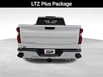 2026 Chevrolet Silverado 1500 Crew Cab 4x4 Pickup for sale #33494 - photo 5