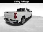 2026 Chevrolet Silverado 1500 Crew Cab 4x4 Pickup for sale #33494 - photo 6