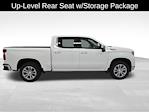 2026 Chevrolet Silverado 1500 Crew Cab 4x4 Pickup for sale #33494 - photo 7