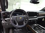 2026 Chevrolet Silverado 1500 Crew Cab 4x4 Pickup for sale #33508 - photo 11
