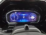 2026 Chevrolet Silverado 1500 Crew Cab 4x4 Pickup for sale #33508 - photo 12