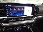 2026 Chevrolet Silverado 1500 Crew Cab 4x4 Pickup for sale #33508 - photo 13