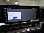 2026 Chevrolet Silverado 1500 Crew Cab 4x4 Pickup for sale #33508 - photo 14
