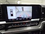 2026 Chevrolet Silverado 1500 Crew Cab 4x4 Pickup for sale #33508 - photo 15