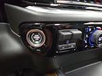 2026 Chevrolet Silverado 1500 Crew Cab 4x4 Pickup for sale #33508 - photo 18