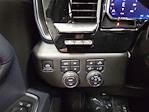 2026 Chevrolet Silverado 1500 Crew Cab 4x4 Pickup for sale #33508 - photo 19
