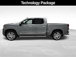 2026 Chevrolet Silverado 1500 Crew Cab 4x4 Pickup for sale #33508 - photo 3