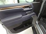 2026 Chevrolet Silverado 1500 Crew Cab 4x4 Pickup for sale #33508 - photo 20