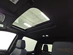 2026 Chevrolet Silverado 1500 Crew Cab 4x4 Pickup for sale #33508 - photo 21