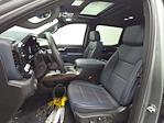 2026 Chevrolet Silverado 1500 Crew Cab 4x4 Pickup for sale #33508 - photo 22