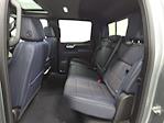 2026 Chevrolet Silverado 1500 Crew Cab 4x4 Pickup for sale #33508 - photo 23